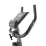 Tunturi B40 Heimtrainer, Black, One Size
