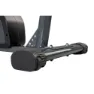 Tunturi B40 Heimtrainer, Black, One Size