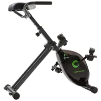 Tunturi Cardio Fit D20 Heimtrainer Tunturi Cardio Fit D20 Heimtrainer