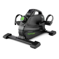 Tunturi Cardio Fit M45 Heimtrainer Tunturi Cardio Fit M45 Heimtrainer