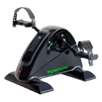 Tunturi Cardio Fit M50 Heimtrainer Tunturi Cardio Fit M50 Heimtrainer