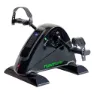 Tunturi Cardio Fit M50 Heimtrainer, Black, One Size