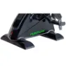 Tunturi Cardio Fit M50 Heimtrainer, Black, One Size