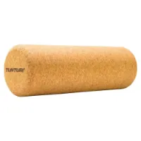 Tunturi Cork Massage-roller Tunturi Cork Massage-roller