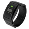 Tunturi Digital Pulssensor, Black