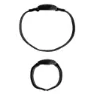 Tunturi Digital Pulssensor, Black