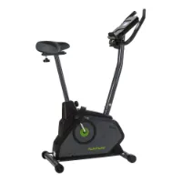 Tunturi E30 Stationary Heimtrainer Tunturi E30 Stationary Heimtrainer
