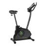 Tunturi E30 Stationary Heimtrainer, Black, One Size
