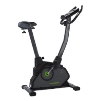 Tunturi E35 Ergometer Heimtrainer Tunturi E35 Ergometer Heimtrainer