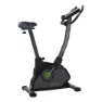 Tunturi E35 Ergometer Heimtrainer, Black, One Size