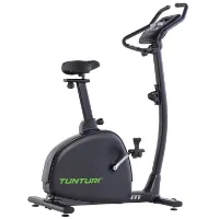 Tunturi E40 Signature Heimtrainer Tunturi E40 Signature Heimtrainer
