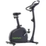 Tunturi E40 Signature Heimtrainer, Black, One Size