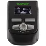 Tunturi E40 Signature Heimtrainer, Black, One Size
