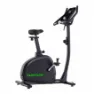 Tunturi E50 Signature Heimtrainer, Black, One Size