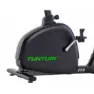 Tunturi E50 Signature Heimtrainer, Black, One Size