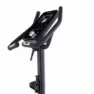 Tunturi E50 Signature Heimtrainer, Black, One Size