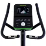 Tunturi E60 Signature Heimtrainer, Black, One Size