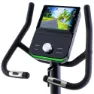 Tunturi E60 Signature Heimtrainer, Black, One Size