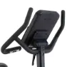 Tunturi E60 Signature Heimtrainer, Black, One Size