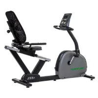Tunturi E60r Signature Heimtrainer Tunturi E60r Signature Heimtrainer