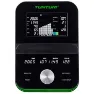 Tunturi E60r Signature Heimtrainer, Black / grey, One Size