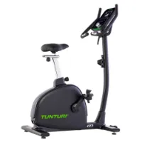 Tunturi E80 Signature Heimtrainer Tunturi E80 Signature Heimtrainer
