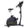 Tunturi E80 Signature Heimtrainer, Black, One Size