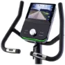 Tunturi E80 Signature Heimtrainer, Black, One Size