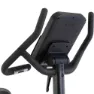 Tunturi E80 Signature Heimtrainer, Black, One Size