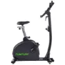 Tunturi E80 Signature Heimtrainer, Black, One Size