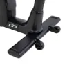 Tunturi E80 Signature Heimtrainer, Black, One Size