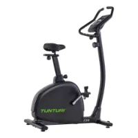 Tunturi F20 Signature Heimtrainer Tunturi F20 Signature Heimtrainer