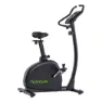Tunturi F20 Signature Heimtrainer, Black, One Size