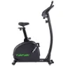 Tunturi F20 Signature Heimtrainer, Black, One Size