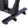 Tunturi F20 Signature Heimtrainer, Black, One Size