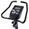 Tunturi F20 Signature Heimtrainer, Black, One Size