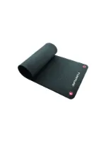 Tunturi Fitnessmatte Pro 180cm Tunturi Fitnessmatte Pro 180cm