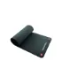 Tunturi Fitnessmatte Pro 180cm