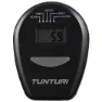 Tunturi Fitrace 30 Sprinter Indoor-fahrrad, Black, One Size