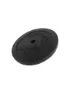 Tunturi Gusseisen-Hantelscheibe 1x 10 KG