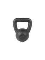 Tunturi Kettlebell 12kg Tunturi Kettlebell 12kg