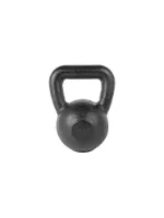 Tunturi Kettlebell 16kg Tunturi Kettlebell 16kg