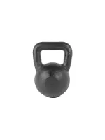 Tunturi Kettlebell 20kg Tunturi Kettlebell 20kg