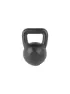 Tunturi Kettlebell 20kg, Schwarz, EG