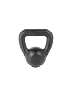Tunturi Kettlebell 8kg Tunturi Kettlebell 8kg
