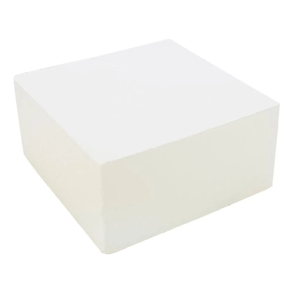 Tunturi Kreide 8 Einheiten, White, 455g Tunturi Kreide 8 Einheiten, White, 455g