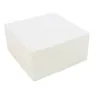 Tunturi Kreide 8 Einheiten, White, 455g