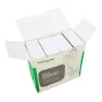 Tunturi Kreide 8 Einheiten, White, 455g