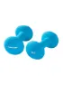 Blau 1