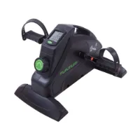 Tunturi M35 Heimtrainer Tunturi M35 Heimtrainer